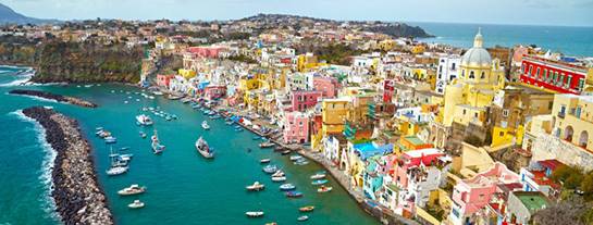 naples1