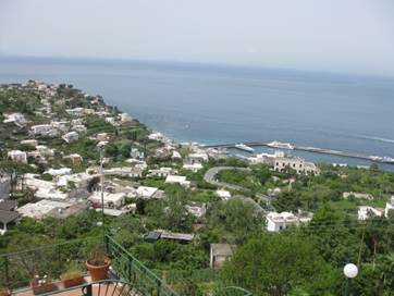 Capri_May2013.jpg