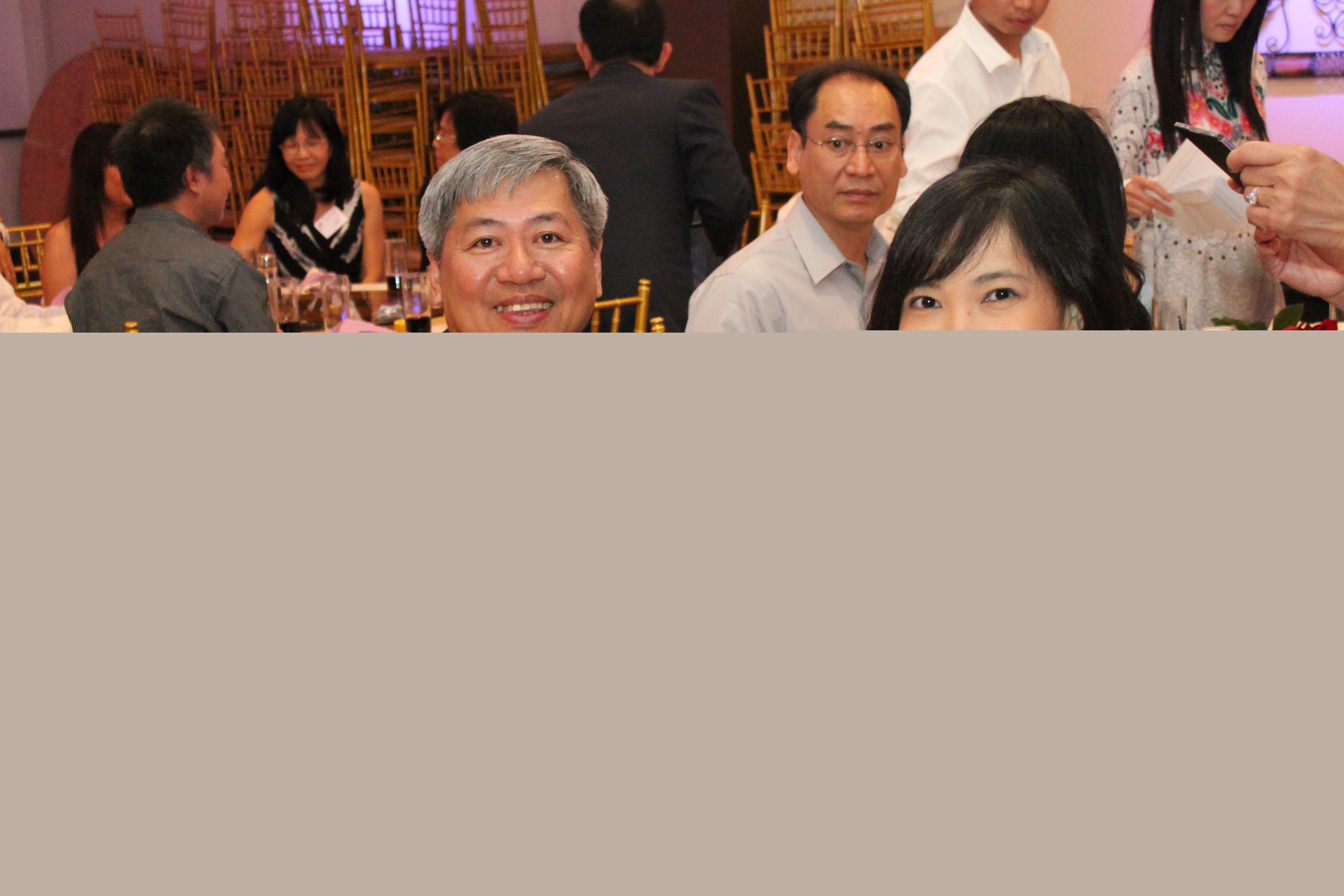 Image Not Loaded