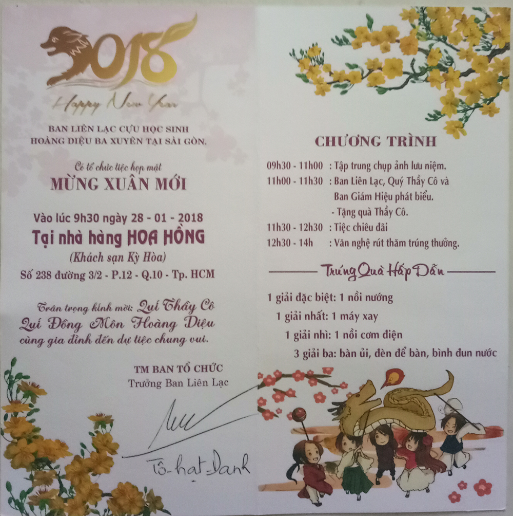 Click vào xem thiệp mời lớn hơn