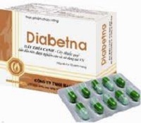 Diabetna