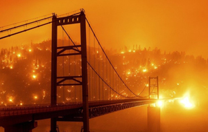 Golden Gate