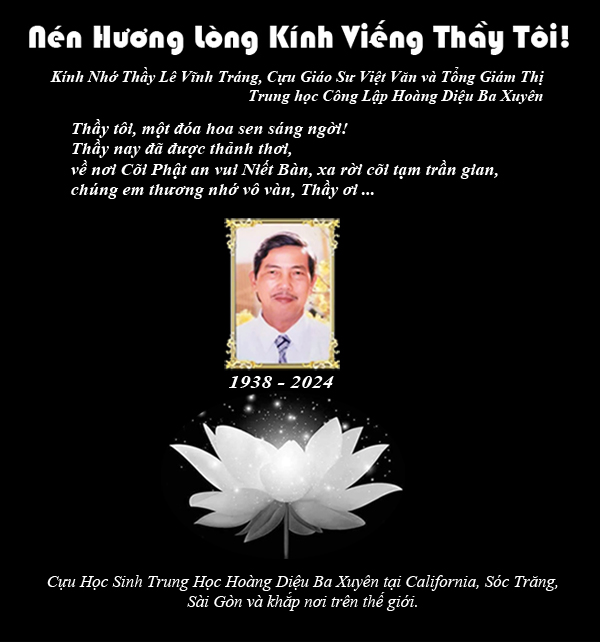 nén hương lòng