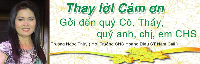 Ngọc Thủy