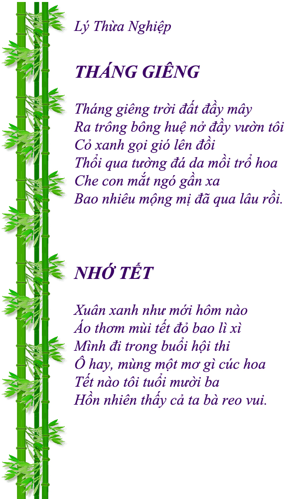 An Trạch