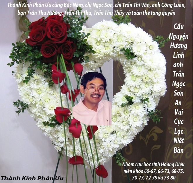 Vòng Hoa