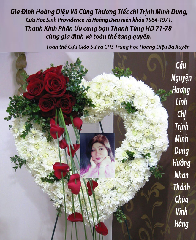 Vòng Hoa