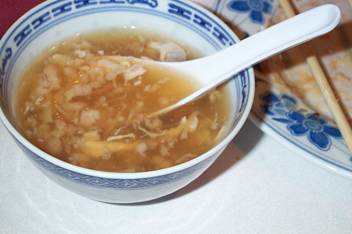 Description: Bird's_Nest_soup.jpg